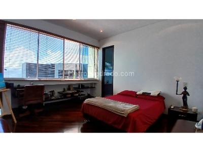 Casa de 4 alcobas en venta en Las Palmas, Medellín, 600 m² · foto 16 de 20