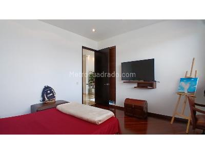 Casa de 4 alcobas en venta en Las Palmas, Medellín, 600 m² · foto 17 de 20