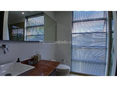 Casa de 4 alcobas en venta en Las Palmas, Medellín, 600 m² · foto 18 de 20