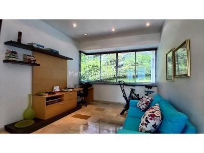 Casa de 4 alcobas en venta en Las Palmas, Medellín, 600 m² · foto 19 de 20