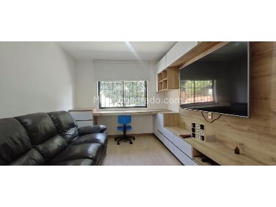 Casa de 3 alcobas en arriendo en La Visitacion, Medellín, 141 m² · foto 7 de 15