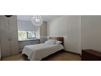 Casa de 3 alcobas en arriendo en La Visitacion, Medellín, 141 m² · foto 8 de 15