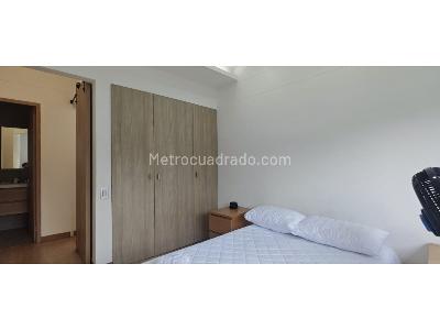 Casa de 3 alcobas en arriendo en La Visitacion, Medellín, 141 m² · foto 9 de 15