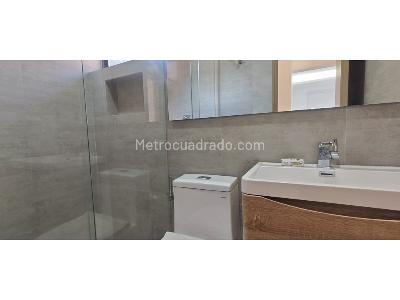 Casa de 3 alcobas en arriendo en La Visitacion, Medellín, 141 m² · foto 10 de 15