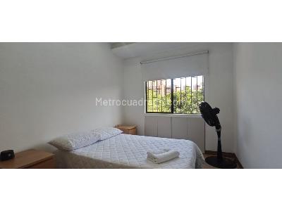 Casa de 3 alcobas en arriendo en La Visitacion, Medellín, 141 m² · foto 11 de 15