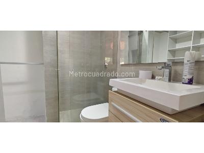 Casa de 3 alcobas en arriendo en La Visitacion, Medellín, 141 m² · foto 14 de 15