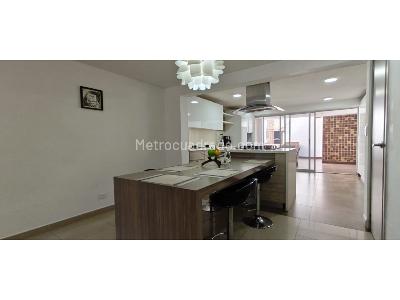Casa de 3 alcobas en arriendo en La Visitacion, Medellín, 145 m² · foto 3 de 16