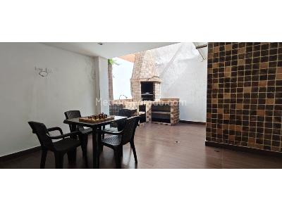 Casa de 3 alcobas en arriendo en La Visitacion, Medellín, 145 m² · foto 6 de 16