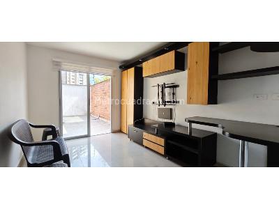 Casa de 3 alcobas en arriendo en La Visitacion, Medellín, 145 m² · foto 7 de 16
