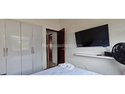 Casa de 3 alcobas en arriendo en La Visitacion, Medellín, 145 m² · foto 9 de 16