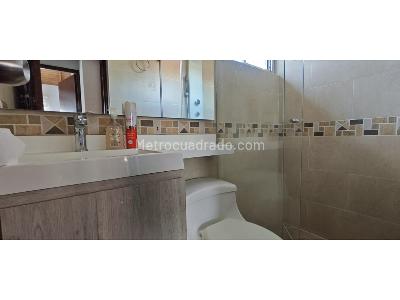 Casa de 3 alcobas en arriendo en La Visitacion, Medellín, 145 m² · foto 14 de 16