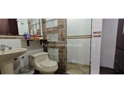 Casa de 3 alcobas en arriendo en La Visitacion, Medellín, 145 m² · foto 15 de 16