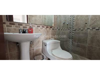 Casa de 3 alcobas en arriendo en La Visitacion, Medellín, 145 m² · foto 16 de 16