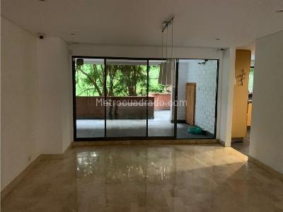 Apartamento en venta en Los Balsos, Medellín · foto 4 de 20