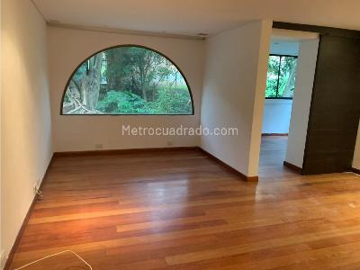 Apartamento en venta en Los Balsos, Medellín · foto 5 de 20