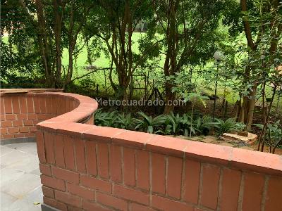 Apartamento en venta en Los Balsos, Medellín · foto 8 de 20