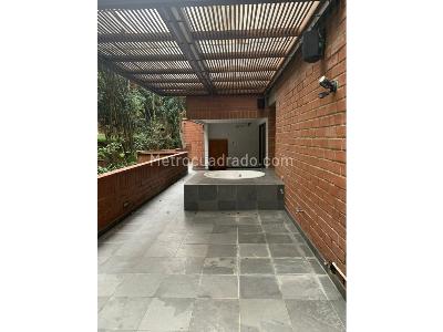 Apartamento en venta en Los Balsos, Medellín · foto 9 de 20