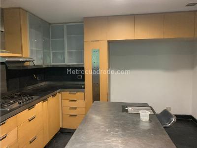 Apartamento en venta en Los Balsos, Medellín · foto 10 de 20