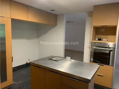 Apartamento en venta en Los Balsos, Medellín · foto 11 de 20