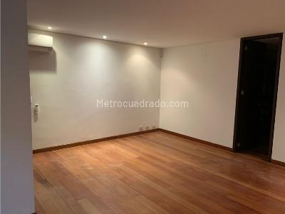 Apartamento en venta en Los Balsos, Medellín · foto 12 de 20