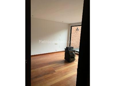 Apartamento en venta en Los Balsos, Medellín · foto 13 de 20