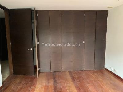 Apartamento en venta en Los Balsos, Medellín · foto 14 de 20