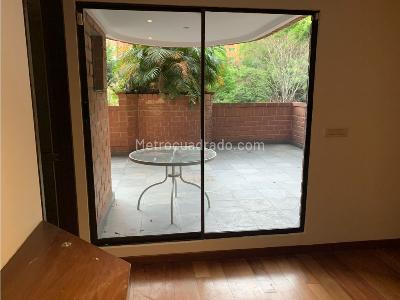 Apartamento en venta en Los Balsos, Medellín · foto 15 de 20