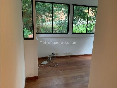 Apartamento en venta en Los Balsos, Medellín · foto 16 de 20