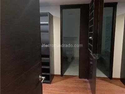 Apartamento en venta en Los Balsos, Medellín · foto 17 de 20