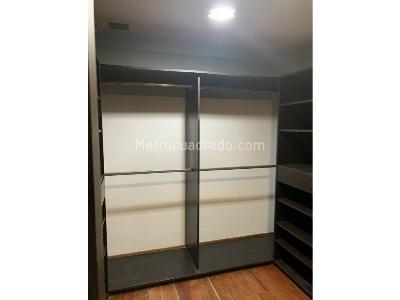 Apartamento en venta en Los Balsos, Medellín · foto 19 de 20