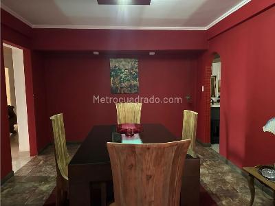 Apartamento en venta en Santa Maria De Los Angeles, Medellín · foto 6 de 20