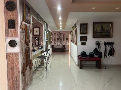 Apartamento en venta en Santa Maria De Los Angeles, Medellín · foto 9 de 20