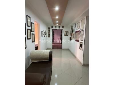 Apartamento en venta en Santa Maria De Los Angeles, Medellín · foto 13 de 20
