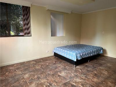 Apartamento en venta en Santa Maria De Los Angeles, Medellín · foto 14 de 20