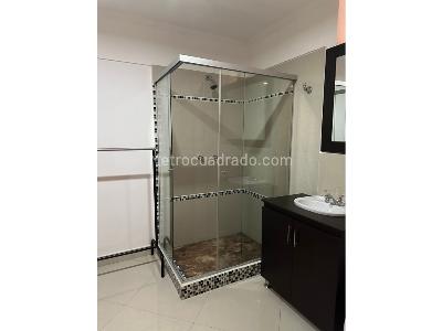 Apartamento en venta en Santa Maria De Los Angeles, Medellín · foto 15 de 20