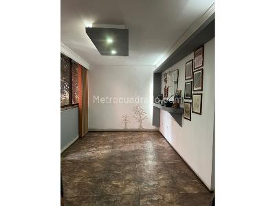 Apartamento en venta en Santa Maria De Los Angeles, Medellín · foto 16 de 20