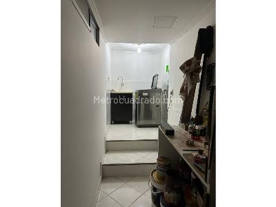 Apartamento en venta en Santa Maria De Los Angeles, Medellín · foto 19 de 20