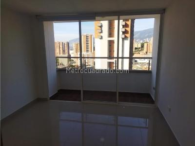 Apartamento en venta en El Carmelo, Medellín · foto 4 de 15