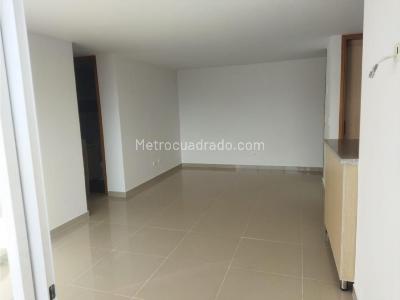 Apartamento en venta en El Carmelo, Medellín · foto 8 de 15