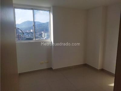 Apartamento en venta en El Carmelo, Medellín · foto 9 de 15