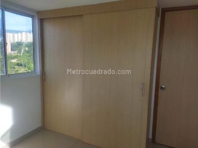 Apartamento en venta en El Carmelo, Medellín · foto 10 de 15