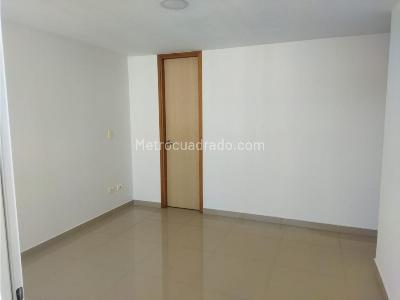 Apartamento en venta en El Carmelo, Medellín · foto 11 de 15