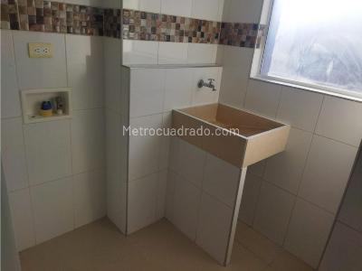 Apartamento en venta en El Carmelo, Medellín · foto 15 de 15