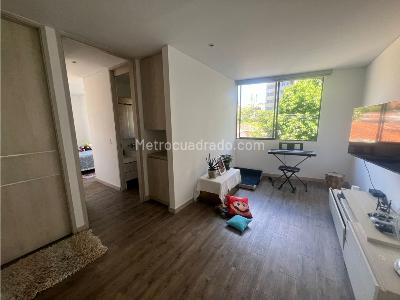 Apartamento de 3 alcobas en venta en La Abadia, Medellín, 180 m² · foto 13 de 19