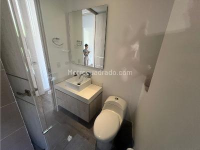 Apartamento de 3 alcobas en venta en La Abadia, Medellín, 180 m² · foto 16 de 19