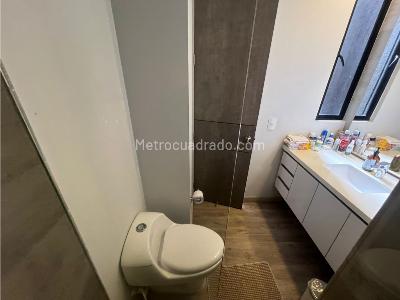 Apartamento en venta en Los Balsos, Medellín · foto 15 de 15