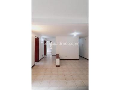 Apartamento en venta en Las Vegas, Medellín · foto 2 de 13