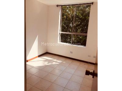 Apartamento en venta en Las Vegas, Medellín · foto 6 de 13