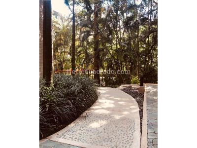 Apartamento en venta en Las Vegas, Medellín · foto 7 de 13