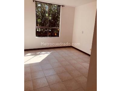 Apartamento en venta en Las Vegas, Medellín · foto 8 de 13